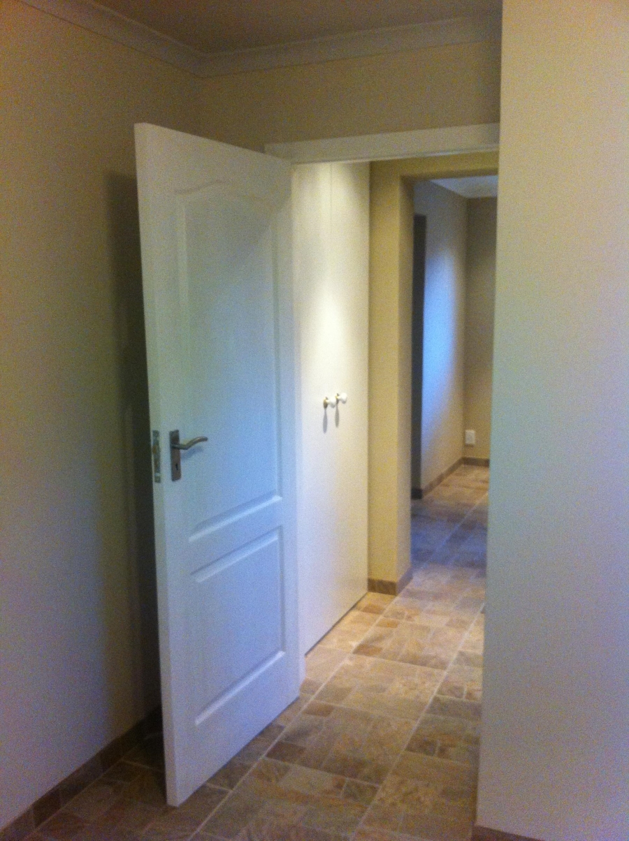 4 Bedroom Property for Sale in Boston Western Cape